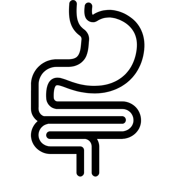 Cirugía Gastrointestinal