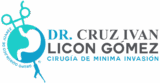 Cirugía Gastro Juárez - Logo