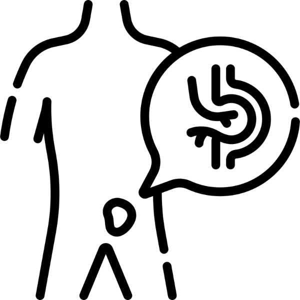 Hernia Inguinal