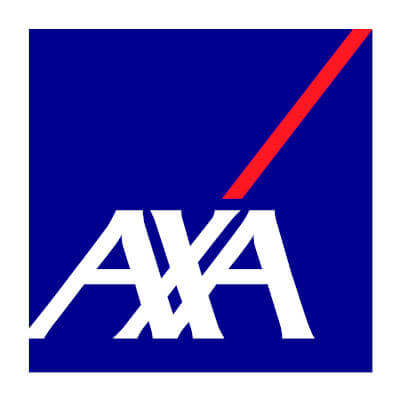 axa.jpg