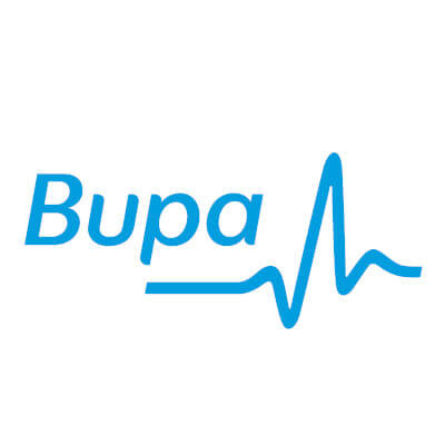 bupa.jpg