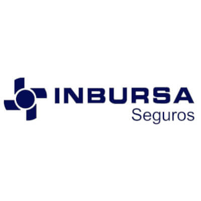 inbursa.jpg