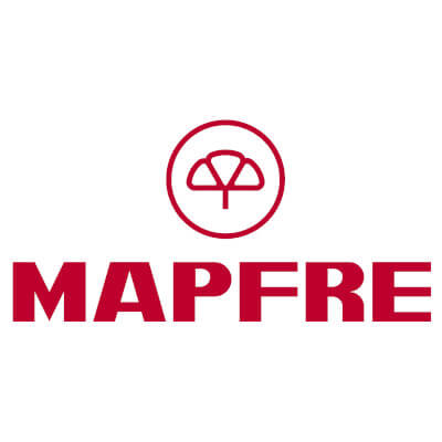 mapfre.jpg