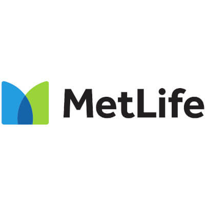 metlife.jpg
