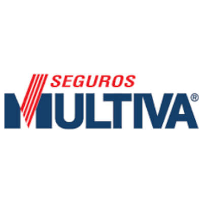 multiva.jpg