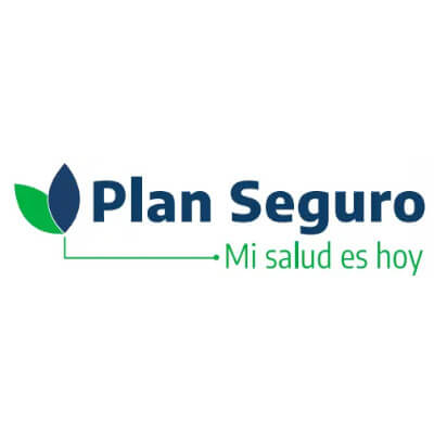plan_seguro.jpg