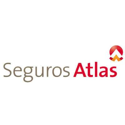 seguros_atlas.jpg