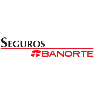 seguros_banorte.jpg