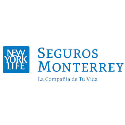 seguros_monterrey.jpg