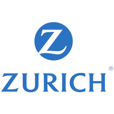 zurich.jpg
